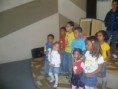/album/galeria-de-fotos-pagina-inicial/congresso-irmas-015-jpg/
